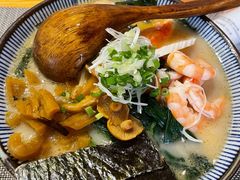 -政一·烧鸟·居酒屋(气象北路店)