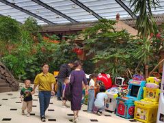 -老山东·山东菜(鲁菜名店)