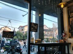 -标记Jane's kitchen(平桥直街店)