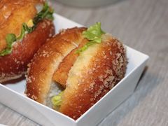 -家佰利蛋糕(春熙路什邡七店)