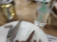 -巴伐利亚啤酒坊(意式风情街店)