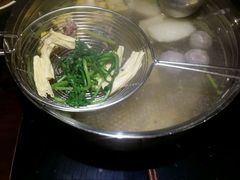 android_upload_pic-牛焱·贵州黄牛肉火锅(城西银泰店)