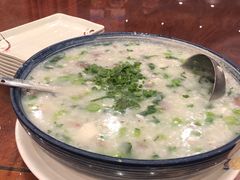 -鱼米之家·20年老字号园林农庄·宴席(鱼窝头店)