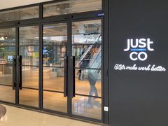 -新加坡泛太平洋酒店