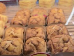 -味多美蛋糕(六里桥店)