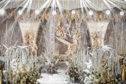 -Sunny喜铺婚礼策划(东部店)