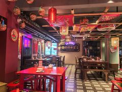 -春梅里卤鹅馆·47年老字号(中山路店)