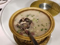 -羊之道草原味道清真餐厅(番禺店)