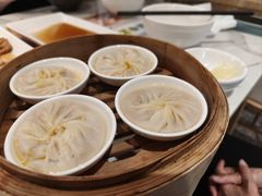 -苏晓玥·手作江南小吃(深圳北站店)