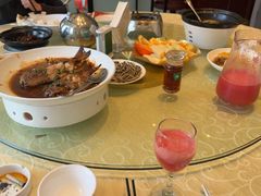-群乐饭店(滨安路店)