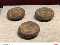 -大连博物馆