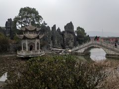 -韶山毛泽东同志故居