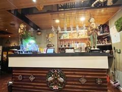 -Siam泰餐厅(水上公园店)