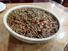 -力力豆花庄(广渠门店)