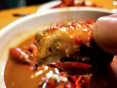 -西兰渔场·三文鱼·海鲜·捞饭(建业·森林半岛店)