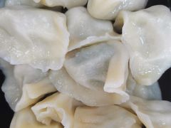 -洪姐川菜东北菜铁锅炖(天生丽街店)