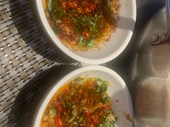 -阿杜打边炉(五江天街店)