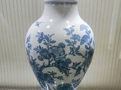 -中福古玩城(浙江中路店)