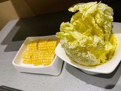 -海底捞火锅(新华联梦想城店)
