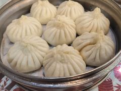 -狗不理(山东路总店)