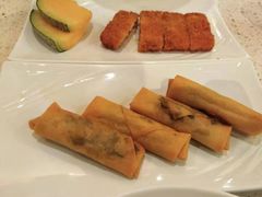 -东园小馆(苏州中心店)
