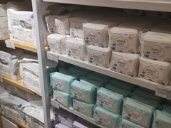 -Purcotton全棉时代(悠唐店)
