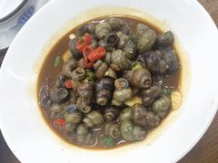 -毛哥小馆子(百井坊巷店)