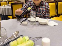 -唔哩赞·崇明私藏菜(建国西路店)