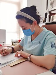 -联合丽格·张菡丽格医疗美容