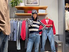 -合景·悠方(成都店)