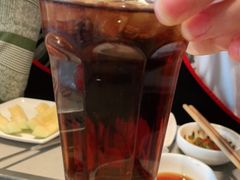 -海底捞火锅(新松江路店)