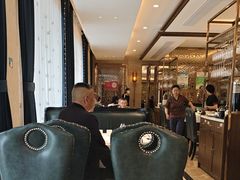 -金春禧(英雄山路旗舰店)