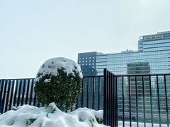 -一品淮扬 · 淮扬菜·北京万达文华酒店