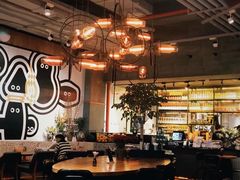 -Moka Bros 摩卡站(嘉华店)