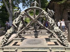 -紫金山天文台