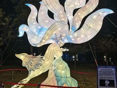 -文华公园(禅城区)