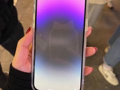 -Apple零售店(济南恒隆广场店)