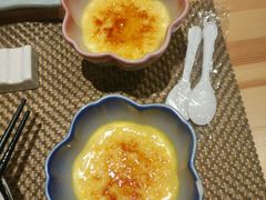 -菊上日式料理(蚌埠银泰店)