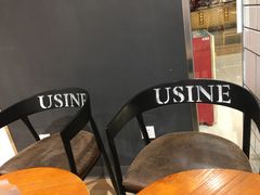 -芳叔(东方宝泰店)
