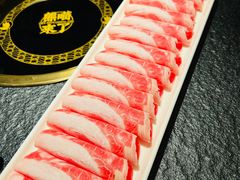 -熊喵来了火锅·牧场好肉(邯郸邯山万达店)
