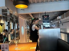 -卡朋厨房(289艺术园区店)