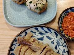 -阿三生煎(盛华里店)