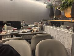 -必胜客(仲盛世界商城店)