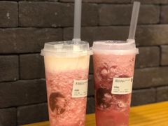 -茶理宜世(花城汇中区店)