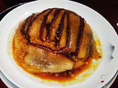-四合院(黔灵西路店)