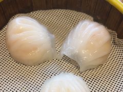 -如轩·海鲜砂锅粥·潮汕菜(沿江东路店)