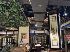 -小柴米·传统江西菜(八一广场店)