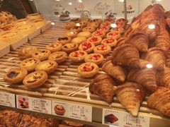 -好利来(北美N1店)