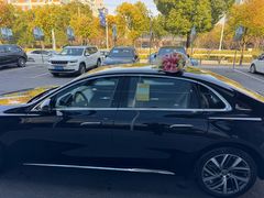 -上海可达汽车销售服务有限公司