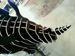 android_upload_pic-钟书阁(松江泰晤士小镇店)